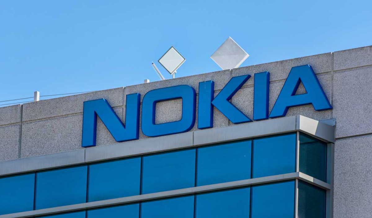 Flipkart inks brand licensing deal with Nokia to launch Nokia Smart TV in India