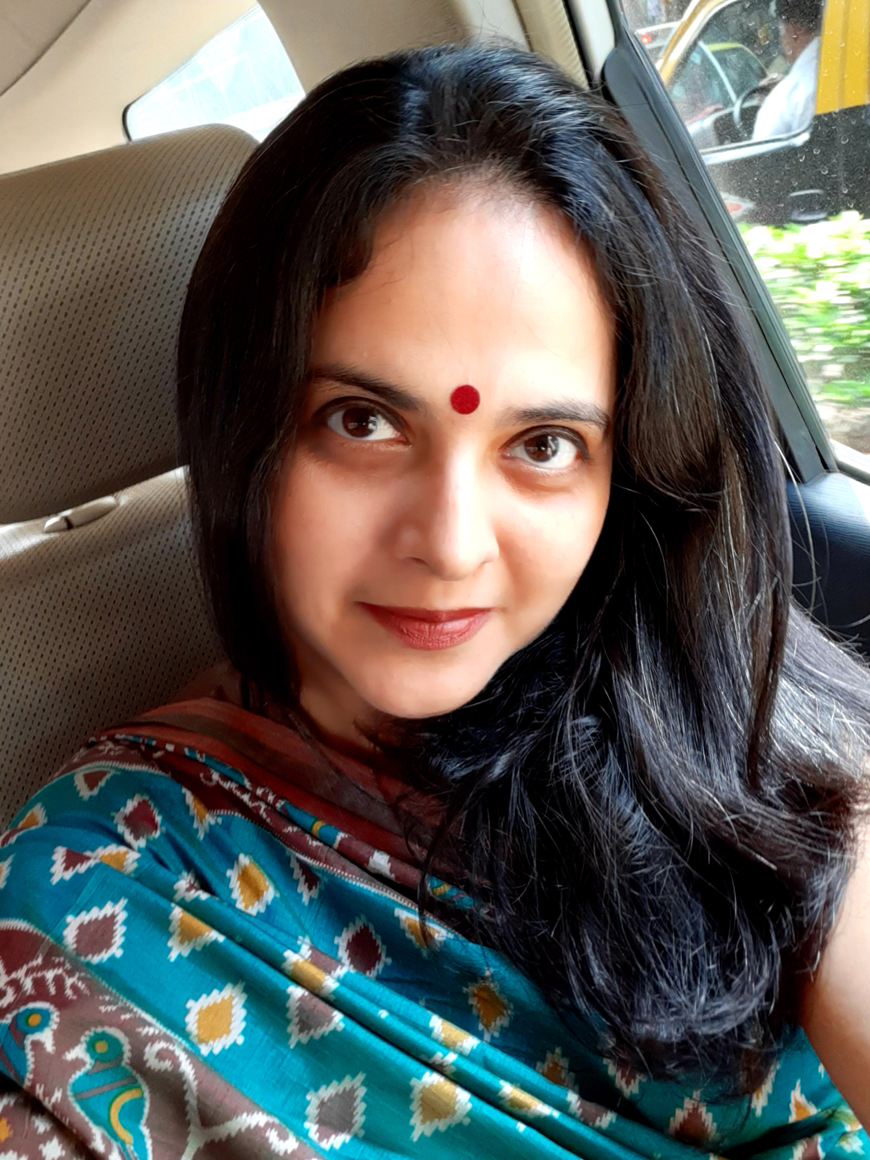 Trends in Indian Licensing 2020 Trends in Indian Licensing 2020