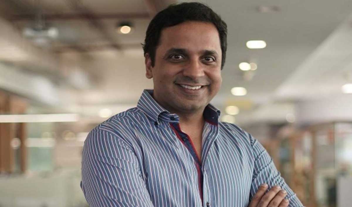 L’Oréal India ropes in Pankaj Sharma as Director, Consumer Products Division Pankaj Sharma