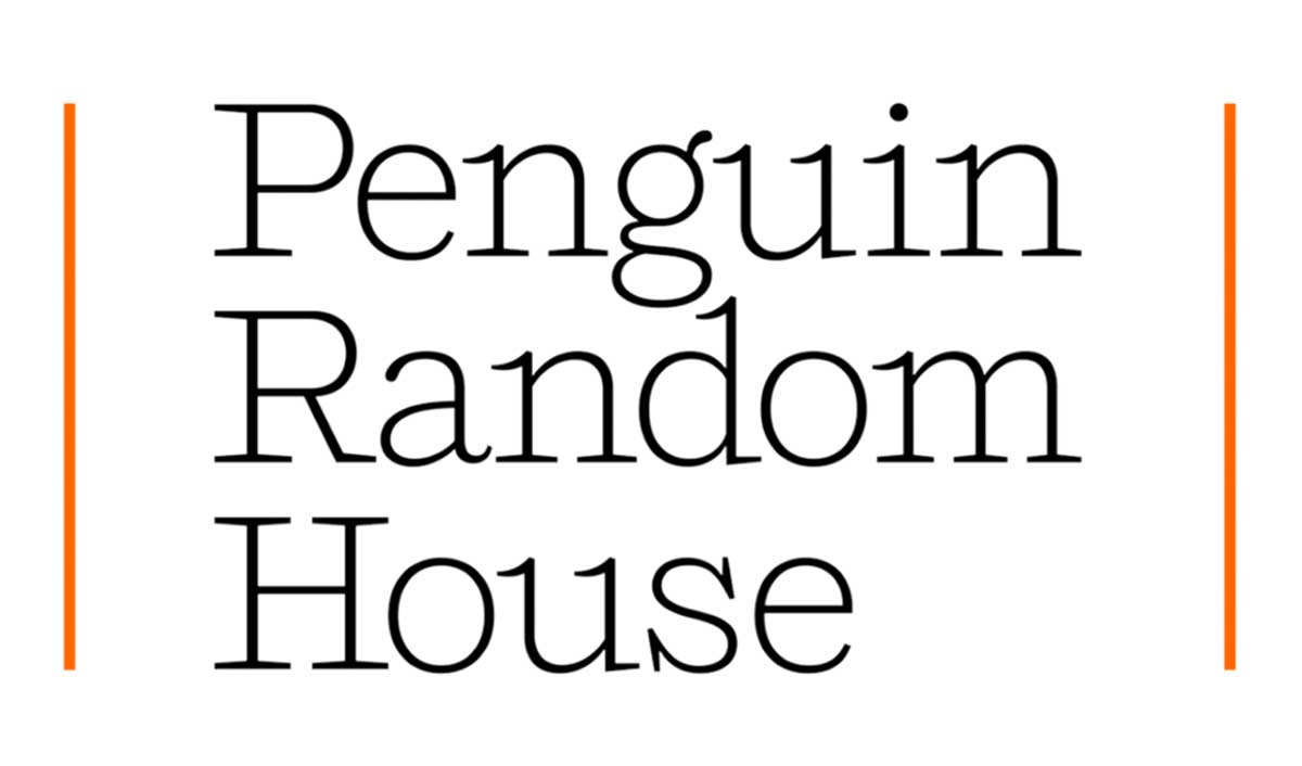 Penguin Random House teams up with Rebellion for Sci-Fi Audio