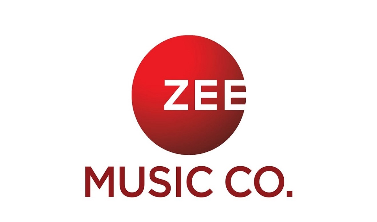 Zee Music continues to strengthen its position as India's #2 music label