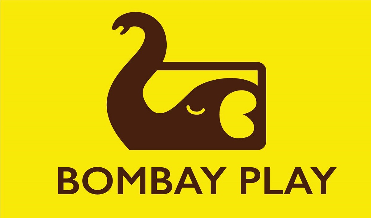 Bombay play raises $1.5 mn in pre-Series A funding