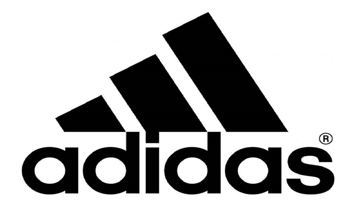adidas unveils Ready for Sport: The Anthem adidas