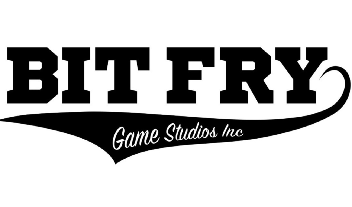 Bit Fry Game Studios Announces Licensing Deal with OneTeam Partners & the NFLPA Bit Fry Game Studios