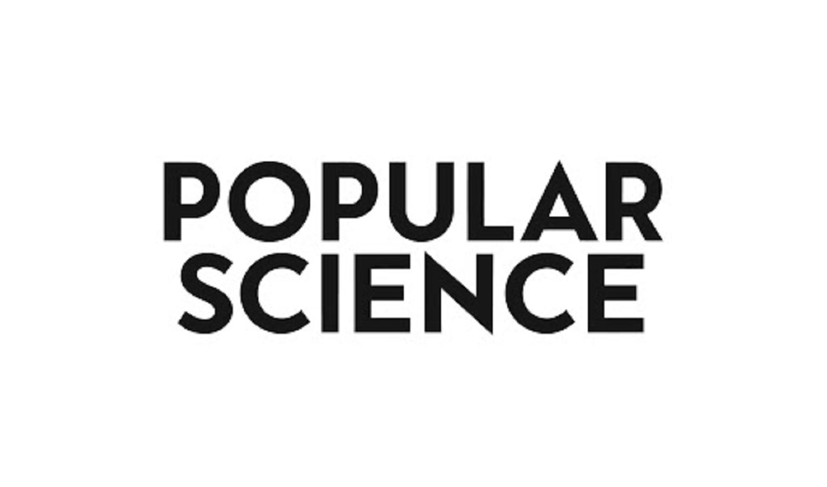 Bonnier Corp. Signs Licensing Deal With Celestron For Popular Science Products Popular Science