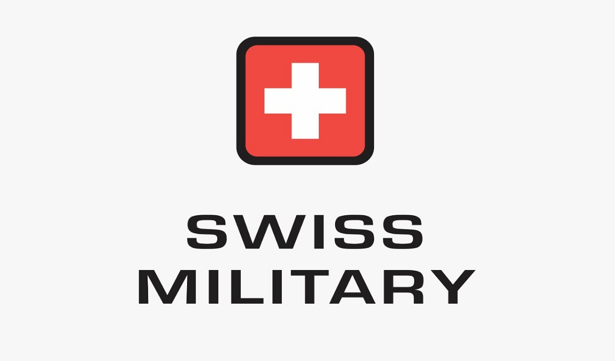 Swiss Military partners with Torero Corporation for Leather Goods