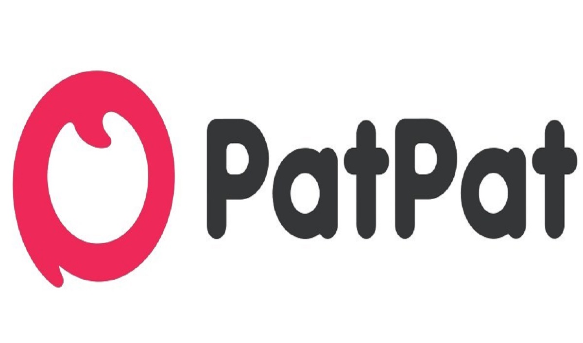 PatPat & Klarna Collabs to Bring the PatPat Holiday PJ Party to Los Angeles