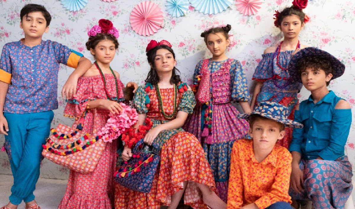 LQ Milano Expands Product Portfolio, Unveils New Collection