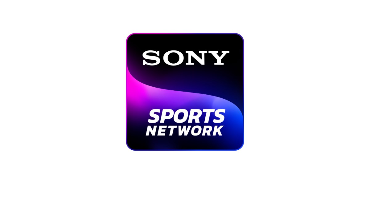 Sony Sports Network Unveils Historic Campaign for 19th Asian Games, Garnering Massive Support