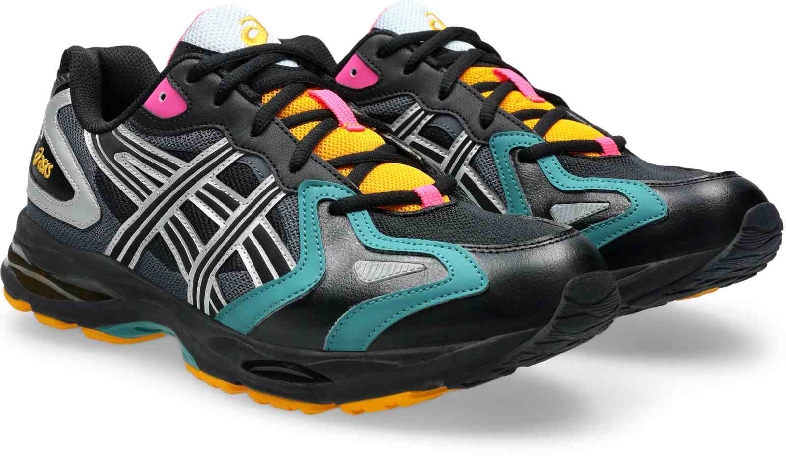 トップス -L.L. Bean- CAMERAMAN VEST Brand licensing - License India