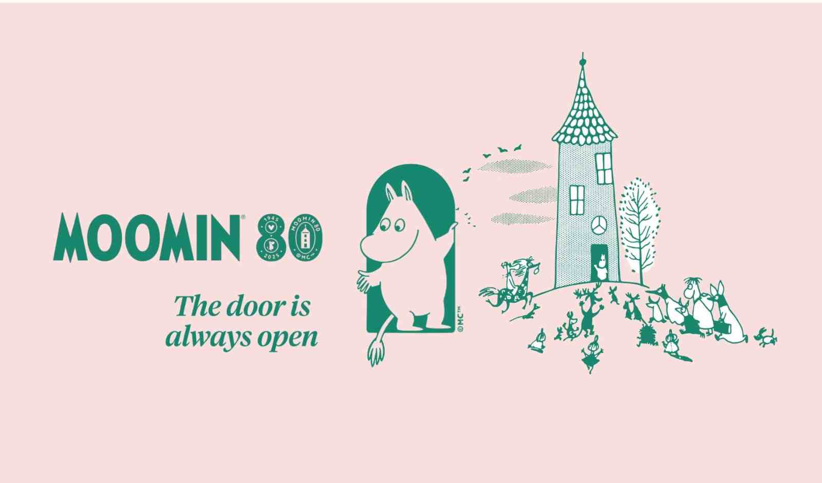 Brand licensing - License India