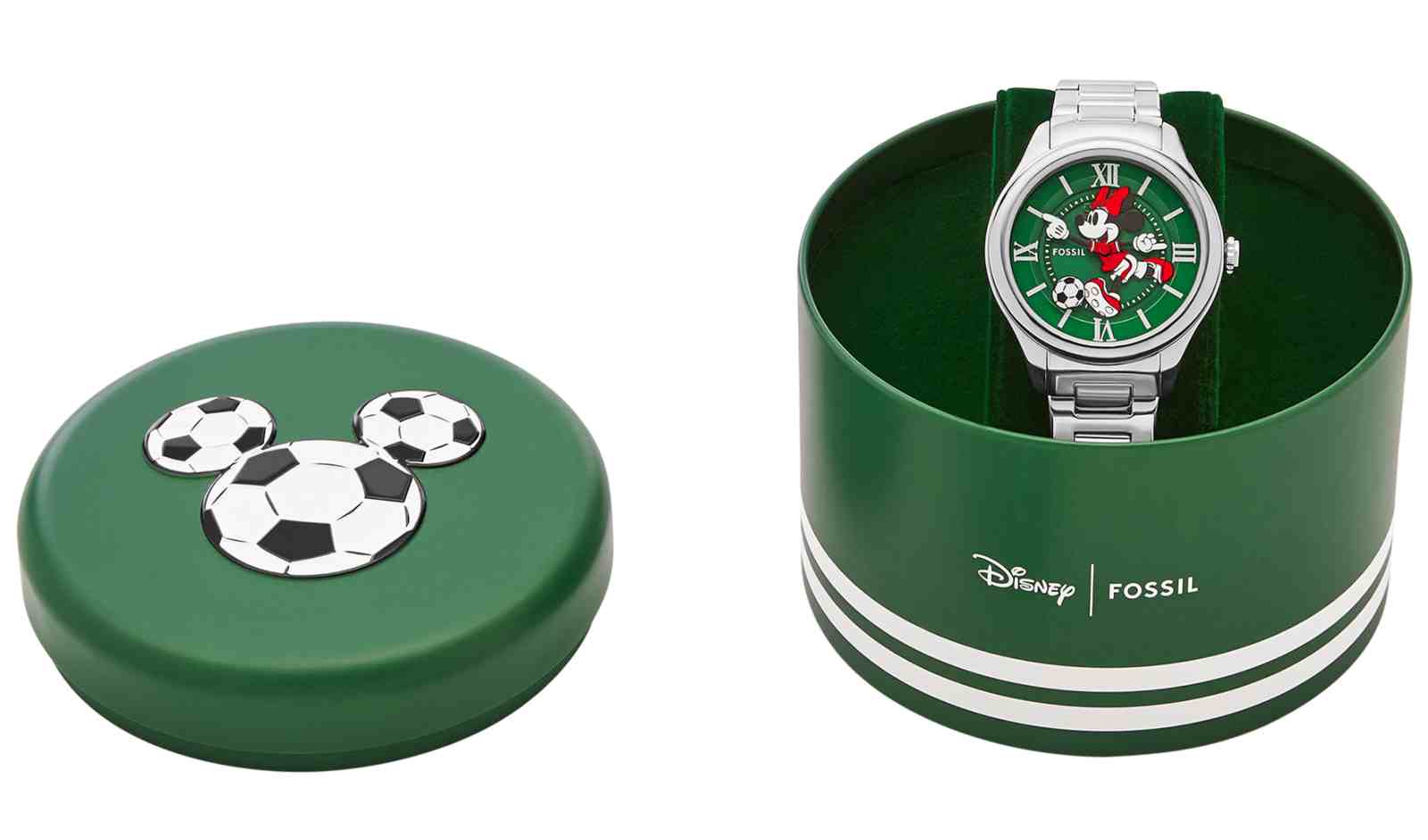 トップス -L.L. Bean- CAMERAMAN VEST Brand licensing - License India