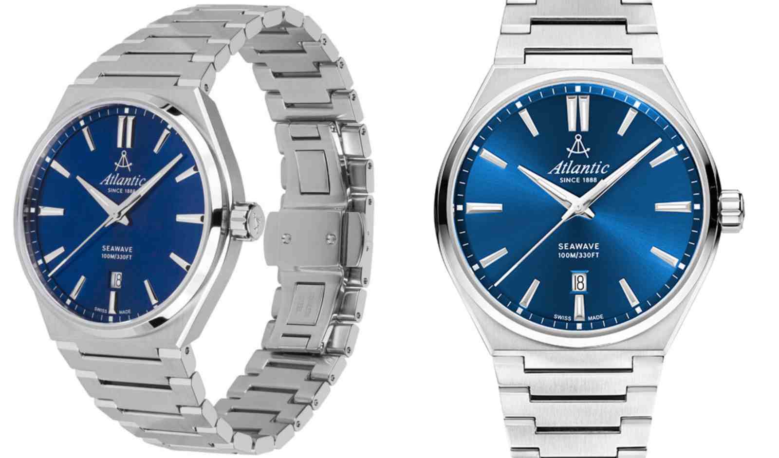 トップス -L.L. Bean- CAMERAMAN VEST Brand licensing - License India