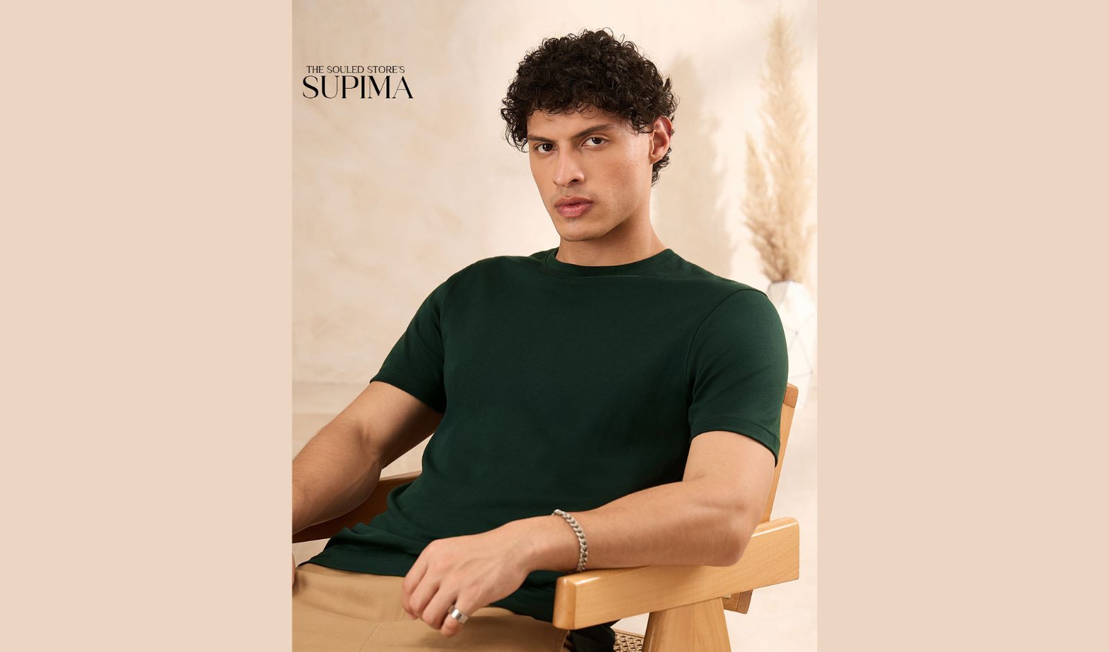 URBANIC 30] Bronco Shirt Hello friends! Does anyone remember Tony  