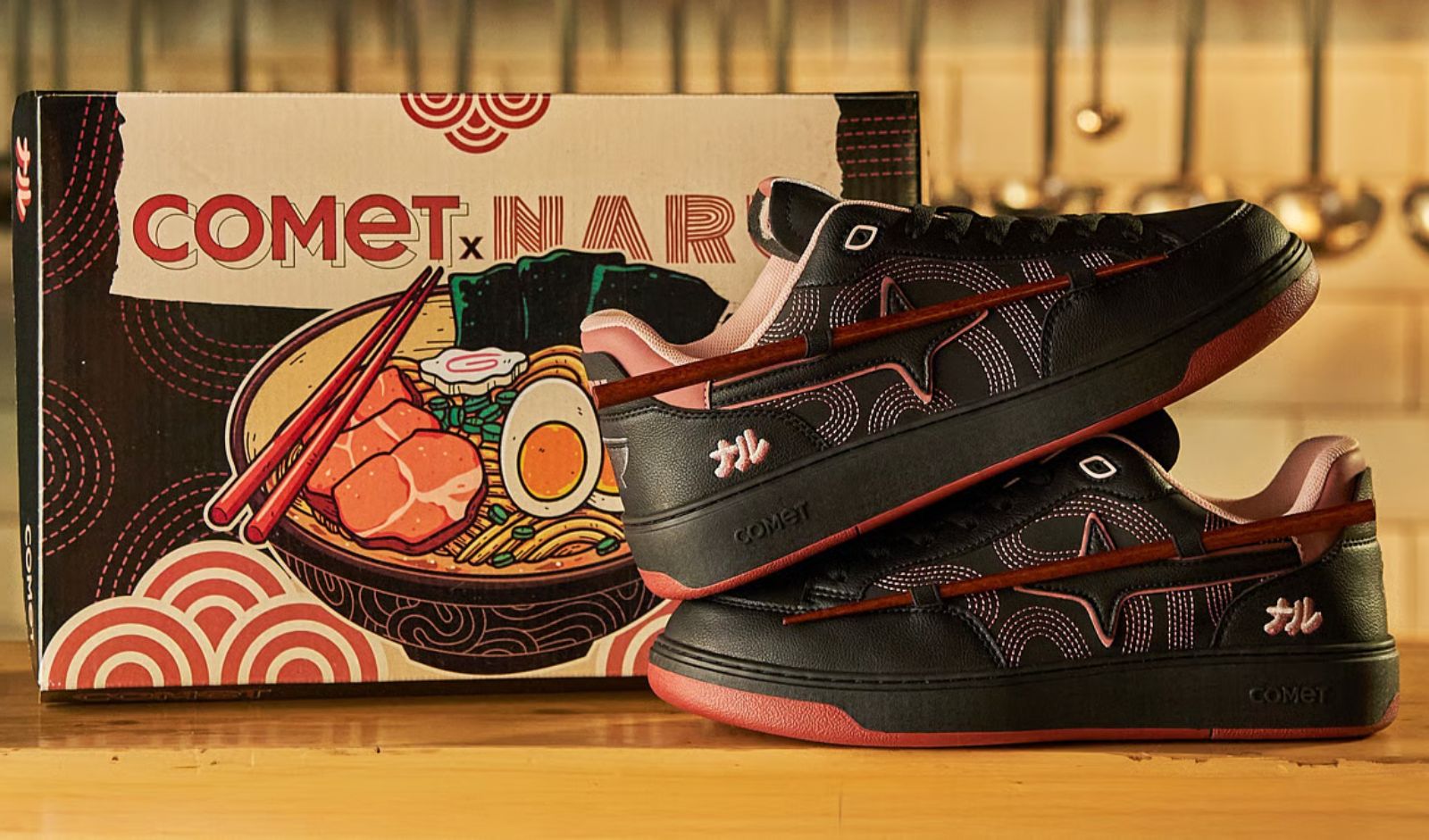 upcoming limited edition sneakers