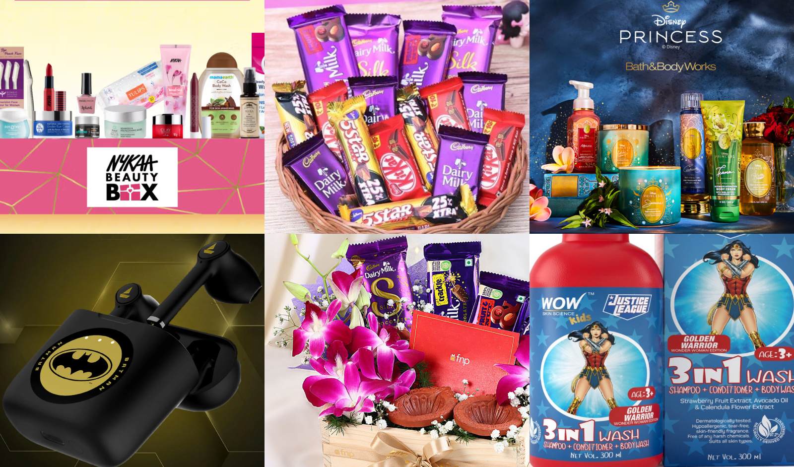 Biggest Brand Tie-Ups for Raksha Bandhan 2025 You Shouldn’t Miss