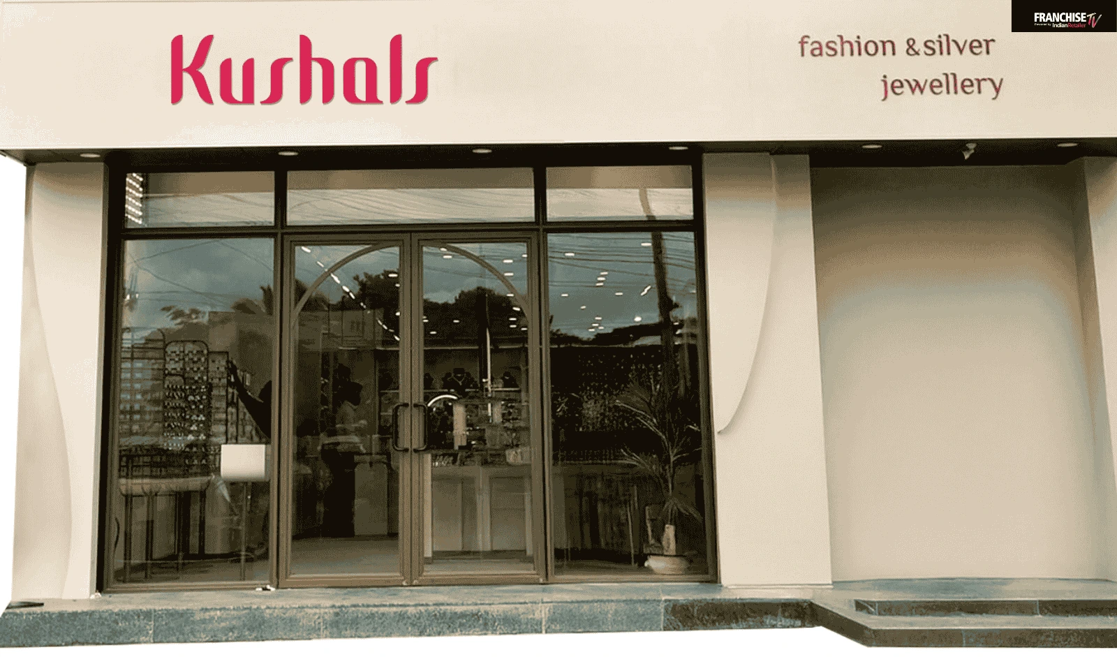 Kushals Reinvents Retail as It Scales Beyond 100 Stores