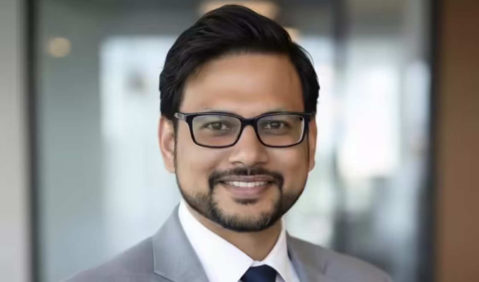 Vishal Mega Mart Hires Ex Coca-Cola Legal Director as New General Counsel