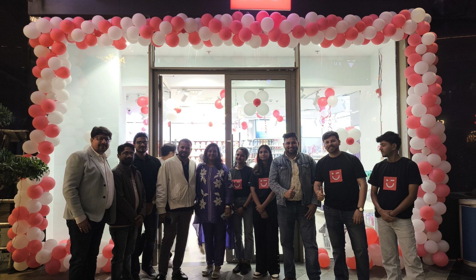FranchiseTv News: MINISO Enters Uttar Pradesh with Store launch in Noida