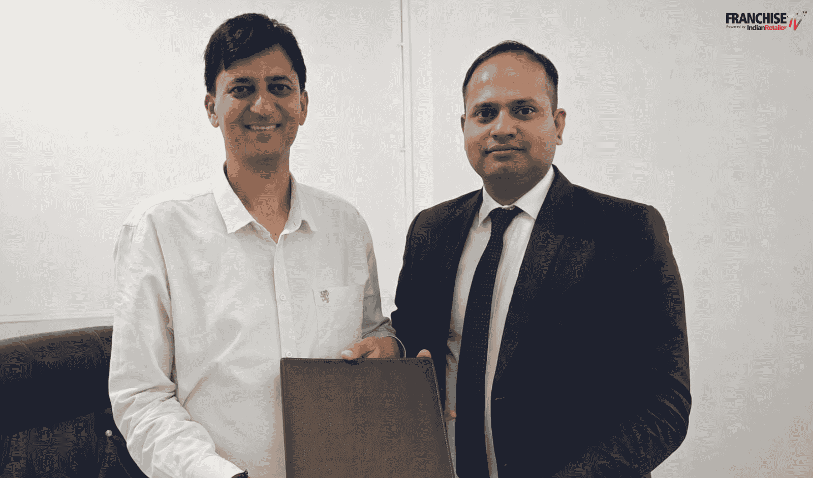 Franchise News: Royal Orchid Expands Footprint in North India, Signs 43-Key Property in Himachal Pradesh