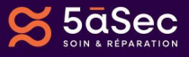 5asec