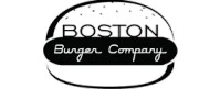 Boston Burger Company