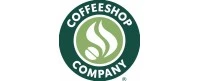 Coffeeshop Company