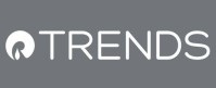 TRENDS Logo