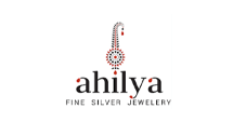 Ahilya Jewels