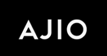 Ajio