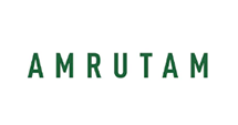 Amrutam