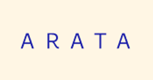 Arata 