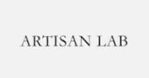 Artisan Lab