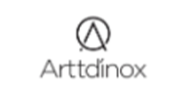 Arttdinox 