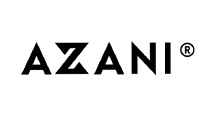 Azani Sport 