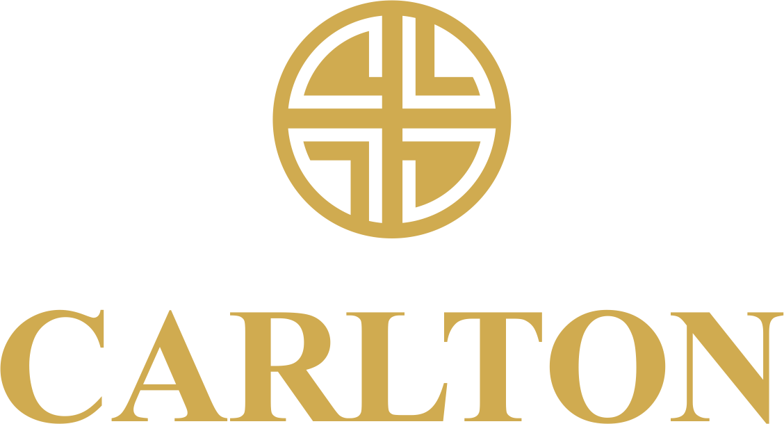 Carlton LOGO