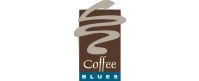 Coffee-Blues