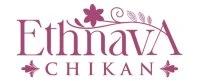 Ethnava Logo