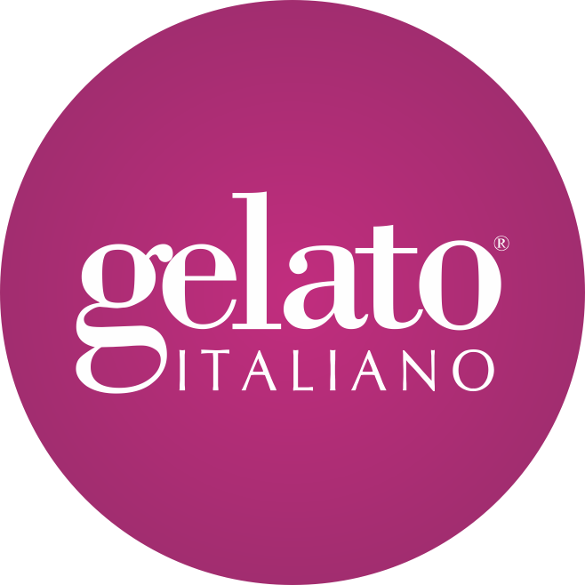 Gelato Italiano