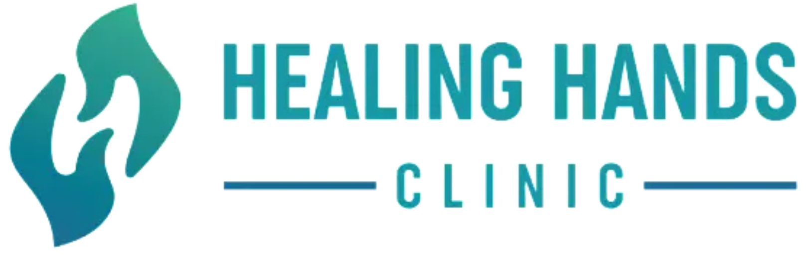 Healing Hands Clinic