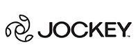 Jockey