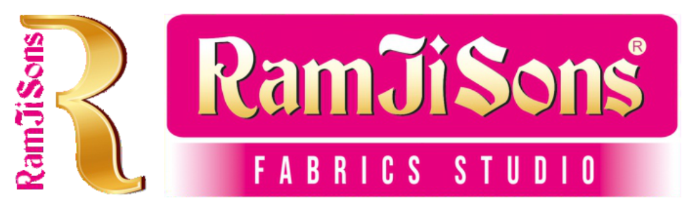 Ram Ji Sons LOGO
