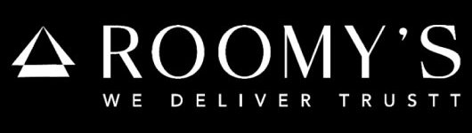 Roomy