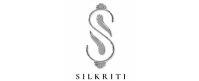 Silkriti Logo