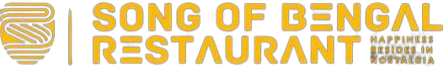 Song of Bengal LOGO