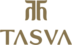 Tasva-logo