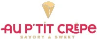 Au Ptit Crepe