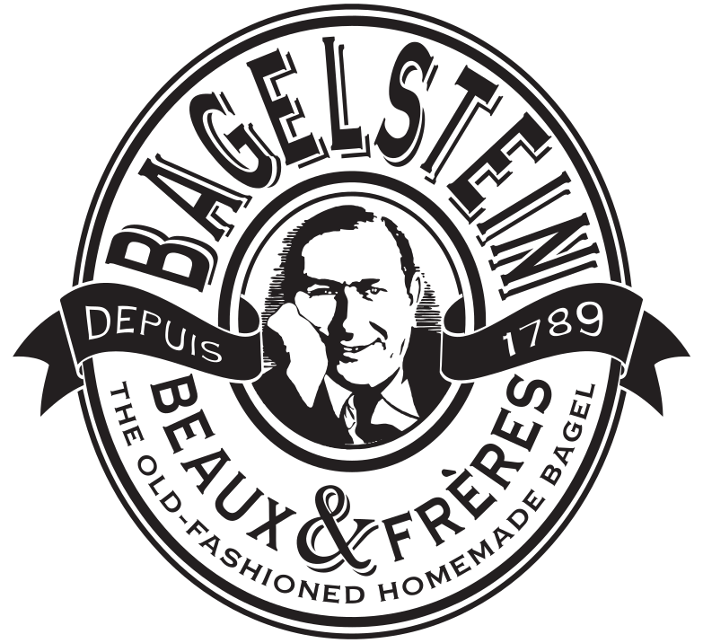 bagelstein