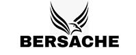 Bersache Brand Logo