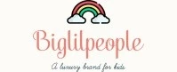 bigilpeople
